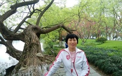 九九热精品免费观看